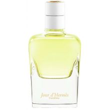 Hermes Jour D'Hermes EDP 85 ml Kadın Parfümü
