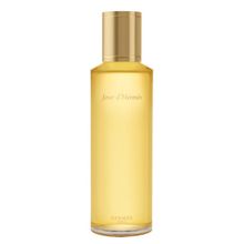 Hermes Jour D'Hermes Refill EDP 125 ml Kadın Parfümü