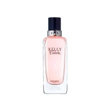 Hermes Kelly Caleche EDP 100 ml Kadın Parfümü