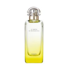 Hermes Le Jardin De Monsieur Li EDT 100 ML Unisex Parfüm