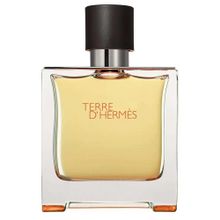 Hermes Paris Terre D'Hermes EDP 75 ml Ferah&Turunçgil Erkek Parfüm
