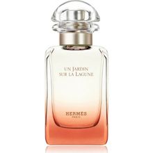 Hermes Paris Un Jardin Sur La Lagune Edt 50 ml Kadın Parfüm