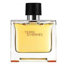 Hermes Terre D Hermes EDP 75 ml Erkek Parfümü