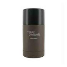 Hermes Terre D'Hermes 75 ml Erkek Stick Deodorant
