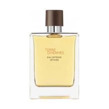 Hermes Terre D'Hermes EDP 50 ml Çiçeksi Erkek Parfüm