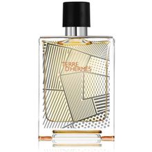 Hermes Terre D'Hermes Limited Edition EDT 100 ml Erkek Parfümü