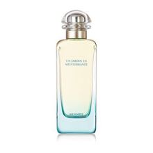 Hermes Un Jardin En Mediterranee 100 ml EDT Unisex Parfüm