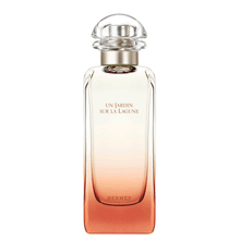 Hermes Un Jardin Sur La Lagune EDT 100 ml Kadın Parfüm