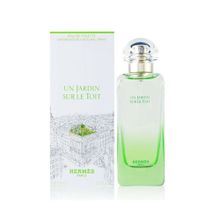 Hermes Un Jardin Sur Le Toit EDT 100 ml Unisex Parfüm