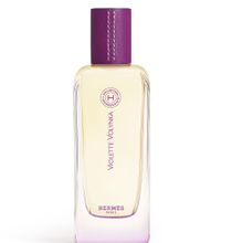 Hermes Violette Volynka EDT 100 ml Unisex Parfüm