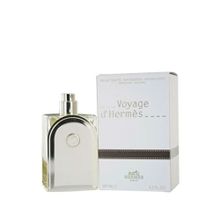 Hermes Voyage D Hermes EDT 100 ml Kadın Parfümü