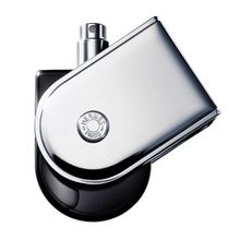 Hermes Voyage D'hermes Pure EDP 100 ml Unisex Parfüm