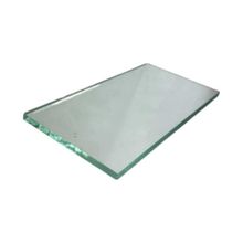 Hermetik Soba Camı 7 X 13.5 Cm