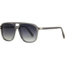 Hermod BOSS1042-C05 55 Polarize Erkek Güneş Gözlüğü