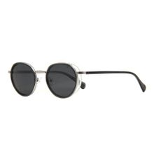 Hermod H1862 C04 48 Polarize Unisex Güneş Gözlüğü