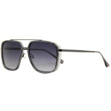 Hermod RC159-006 56 Unisex Güneş Gözlüğü