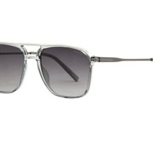 Hermod TF2162-004 54 Unisex Güneş Gözlüğü