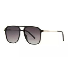 Hermod TF2162-007 54 Unisex Güneş Gözlüğü