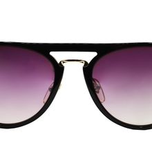 Hermossa 1112 C5 55 Unisex Güneş Gözlüğü