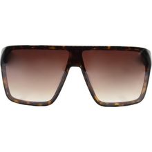 Hermossa 1413 03 131 Unisex Güneş Gözlüğü