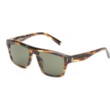 Hermossa 1627 03 54-19-145 Unisex Güneş Gözlüğü