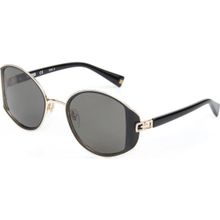 Hermossa 1641 01 53-23-140 Unisex Güneş Gözlüğü