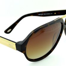 Hermossa HM 1048 C02 6113 Unisex Güneş Gözlüğü