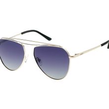 Hermossa Hm 1190 C 3 57-15 140 Unisex Güneş Gözlüğü