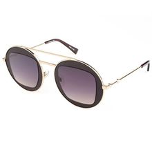 Hermossa Hm 1232 C 5 47-27143 Unisex Güneş Gözlüğü