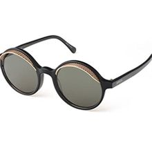 Hermossa Hm 1251 C 4 50-21 142 Unisex Güneş Gözlüğü
