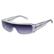 Hermossa HM 1550 C 4 Unisex Güneş Gözlüğü