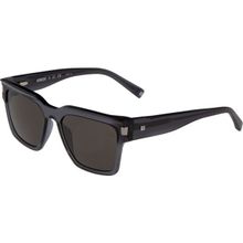 Hermossa HM 1584 C4 Unisex Güneş Gözlüğü