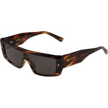 Hermossa HM 1589 C2 Unisex Güneş Gözlüğü