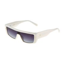 Hermossa HM 1589 C3 Unisex Güneş Gözlüğü