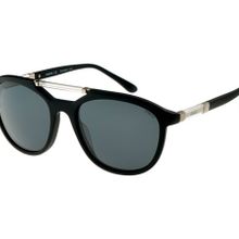 Hermossa HM1163C356-20140 Unisex Güneş Gözlüğü