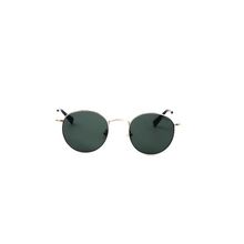 Hermossa HS 1208 1 50-21 Unisex Güneş Gözlüğü