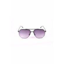 Hermossa HS 1279 3 60-13 Unisex Güneş Gözlüğü