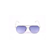 Hermossa HS 1279 4 60-13 Unisex Güneş Gözlüğü