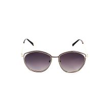 Hermossa HS 1307 2 Unisex Güneş Gözlüğü
