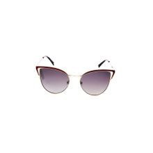 Hermossa HS 1320 5 Unisex Güneş Gözlüğü