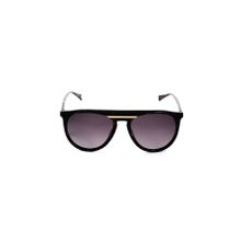 Hermossa HS 1343 3 Unisex Güneş Gözlüğü