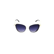 Hermossa Ss 1335 1 57-18 Unisex Güneş Gözlüğü