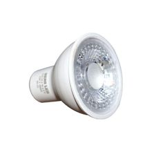 Hero Led Karavan Tekne Yat Aydınlatma 6 Watt 10/30V Ac/dc GU10 LED Ampul - Beyaz - 1 - 10 W