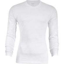 Herotasarım Yıldız 85 Erkek Likralı Uzun Kollu Sweatshirt