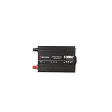 Herotech 1000W Watt 12 Volt Modifiye Sinüs İnverter