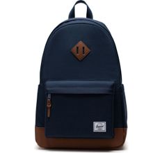 Herschel 11383-03548-OS Heritage Lacivert Unisex Sırt Çantası