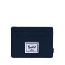 Herschel 30065-00007-OS Charlie Cardholder Lacivert Unisex Kartlık