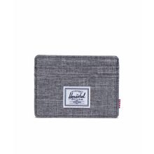 Herschel 30065-00919-OS-001 Gri Charlie Cardholder Unisex Kartlık