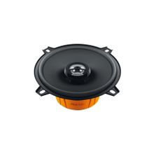 Hertz DCX 130 Coaxial Hoparlör