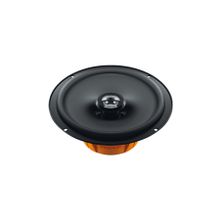 Hertz DCX 165 Coaxial Hoparlör